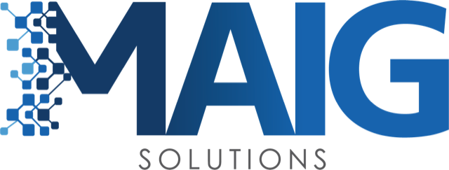 Mid-Atlantic Interpreting Group